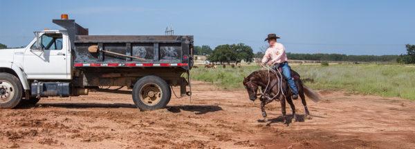 Build-Confidence-Around-Spooky-Objects