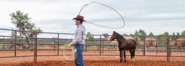 The-Purpose-of-Lariats