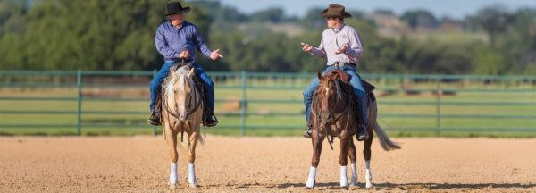 lessons-learned_ian-francis-consistent-practice